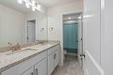 2761 Sparrowgap Trl - Photo 22