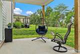 2761 Sparrowgap Trl - Photo 24