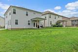 2761 Sparrowgap Trl - Photo 25