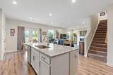 2761 Sparrowgap Trl - Photo 4