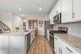 2761 Sparrowgap Trl - Photo 5