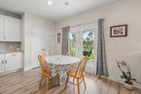 2761 Sparrowgap Trl - Photo 6