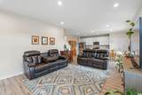 2761 Sparrowgap Trl - Photo 8