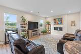 2761 Sparrowgap Trl - Photo 9