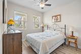 2761 Sparrowgap Trl - Photo 10