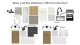 1291 Linn Cove Ct - Photo 2