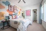 1291 Linn Cove Ct - Photo 11
