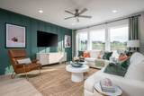 1291 Linn Cove Ct - Photo 12