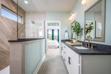 1291 Linn Cove Ct - Photo 13