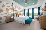 1291 Linn Cove Ct - Photo 14