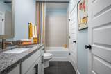 1291 Linn Cove Ct - Photo 15