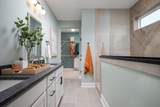 1291 Linn Cove Ct - Photo 16
