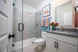 1291 Linn Cove Ct - Photo 17