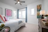 1291 Linn Cove Ct - Photo 18