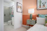 1291 Linn Cove Ct - Photo 19