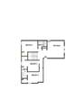1291 Linn Cove Ct - Photo 3