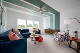 1291 Linn Cove Ct - Photo 21