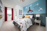 1291 Linn Cove Ct - Photo 22