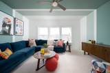 1291 Linn Cove Ct - Photo 23