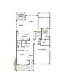 1291 Linn Cove Ct - Photo 4