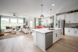 1291 Linn Cove Ct - Photo 6
