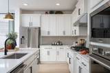 1291 Linn Cove Ct - Photo 7