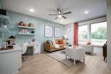 1291 Linn Cove Ct - Photo 8