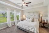 412 Butler Rd - Photo 14