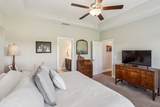 412 Butler Rd - Photo 15