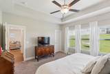 412 Butler Rd - Photo 16