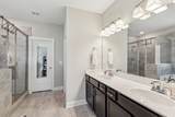 412 Butler Rd - Photo 17