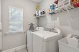 412 Butler Rd - Photo 18