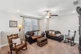 412 Butler Rd - Photo 19