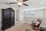 412 Butler Rd - Photo 20