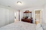 412 Butler Rd - Photo 22