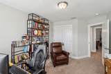 412 Butler Rd - Photo 25