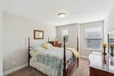 412 Butler Rd - Photo 26