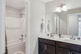 412 Butler Rd - Photo 27