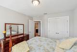 412 Butler Rd - Photo 28