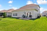 412 Butler Rd - Photo 29