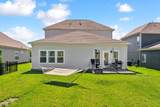 412 Butler Rd - Photo 30