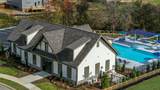 412 Butler Rd - Photo 31