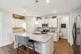 412 Butler Rd - Photo 7