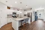 412 Butler Rd - Photo 9