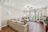 412 Butler Rd - Photo 10