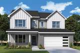 1326 Linn Cove Court - Photo 1