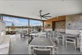 1326 Linn Cove Court - Photo 18
