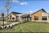1326 Linn Cove Court - Photo 19