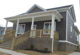 4216 Cain Avenue - Photo 2