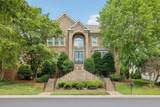 327 Whitworth Way - Photo 1
